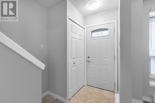 22 - 226 Highview Avenue W, London, ON - Indoor Photo Showing Other Room