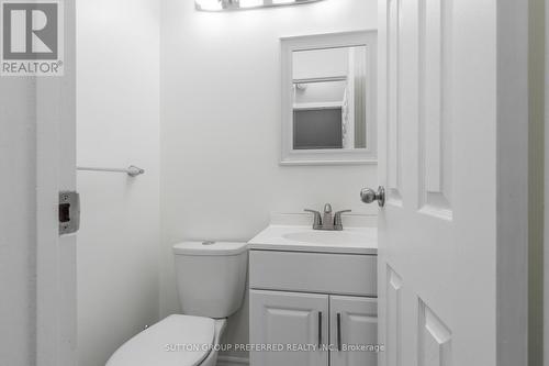 22 - 226 Highview Avenue W, London, ON - Indoor Photo Showing Bathroom