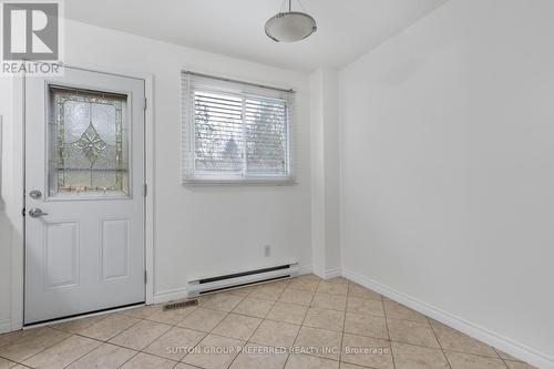 22 - 226 Highview Avenue W, London, ON - Indoor Photo Showing Other Room