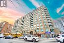 528 - 109 Front Street E, Toronto, ON 