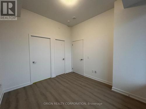 601 - 1435 Celebration Drive, Pickering, ON - Indoor Photo Showing Other Room