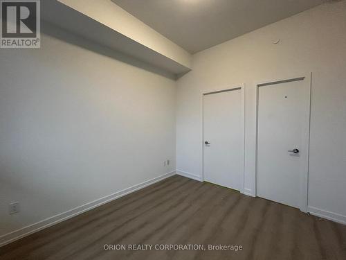 601 - 1435 Celebration Drive, Pickering, ON - Indoor Photo Showing Other Room