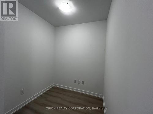 601 - 1435 Celebration Drive, Pickering, ON - Indoor Photo Showing Other Room