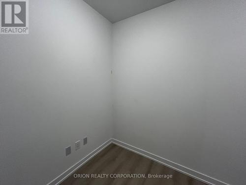 601 - 1435 Celebration Drive, Pickering, ON - Indoor Photo Showing Other Room