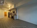 601 - 1435 Celebration Drive, Pickering, ON  - Indoor Photo Showing Kitchen 