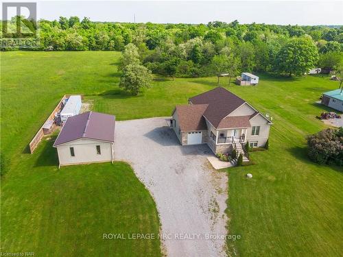 2876 3 Highway E, Port Colborne, ON - Outdoor