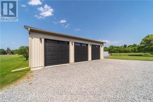 2876 3 Highway E, Port Colborne, ON - Outdoor