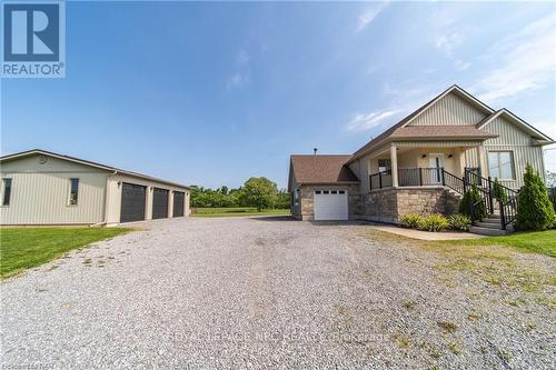 2876 3 Highway E, Port Colborne, ON - Outdoor