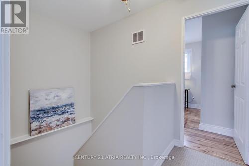 672 Elgin Street, Newmarket, ON - Indoor Photo Showing Other Room