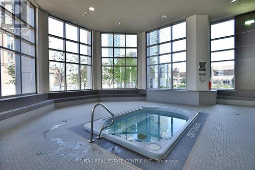 2604 - 388 Prince Of Wales Drive, Mississauga, ON - Indoor Photo Showing Other Room