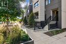 116 - 1135 Cooke Boulevard, Burlington, ON  - Outdoor 