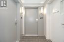 409 - 160 Canon Jackson Drive, Toronto, ON  - Indoor Photo Showing Other Room 