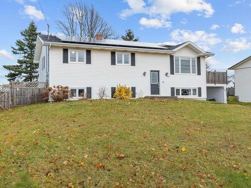 73 Gamble Avenue, Summerside, PE 