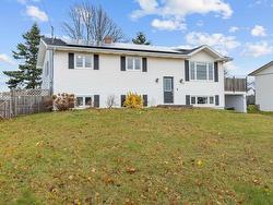 73 Gamble Avenue  Summerside, PE C1N 5V8