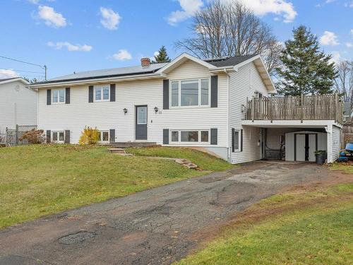 73 Gamble Avenue, Summerside, PE 