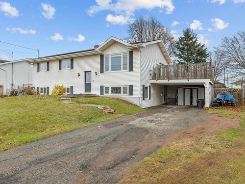 73 Gamble Avenue, Summerside, PE 