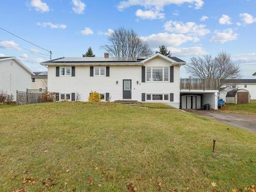 73 Gamble Avenue, Summerside, PE 