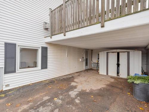 73 Gamble Avenue, Summerside, PE 