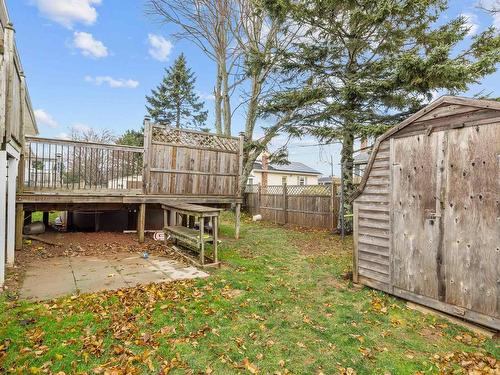 73 Gamble Avenue, Summerside, PE 