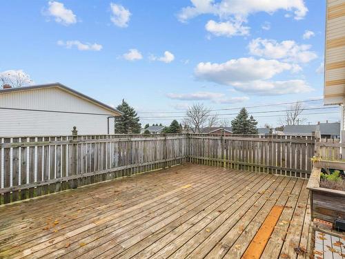 73 Gamble Avenue, Summerside, PE 