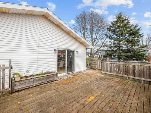 73 Gamble Avenue, Summerside, PE 