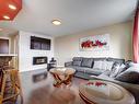 1216 45 Vimy Avenue, Halifax, NS 