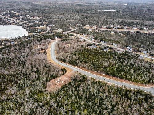 Lot 305 Hideaway Trail, Brookside, NS 