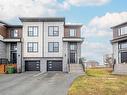 21 Alamir Court, Halifax, NS 