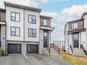 21 Alamir Court, Halifax, NS 