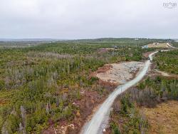 Lot 12E Deerfoot Ridge  West Chezzetcook, NS B0J 1N0