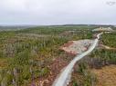 Lot 12E Deerfoot Ridge, West Chezzetcook, NS 