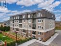 306 - 82 Munroe Street, Cobourg, ON  - Outdoor 