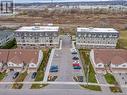 306 - 82 Munroe Street, Cobourg, ON  - Outdoor With View 