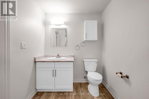 306 - 82 Munroe Street, Cobourg, ON - Indoor Photo Showing Bathroom