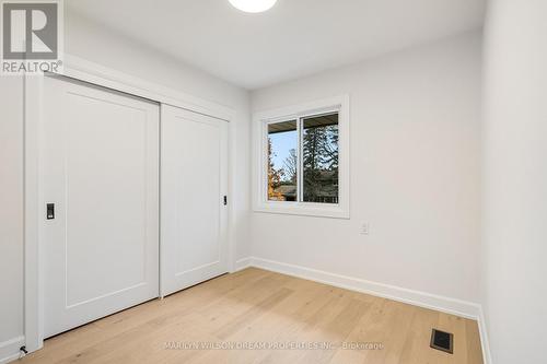 5 Rutherford Crescent, Ottawa, ON - Indoor Photo Showing Other Room