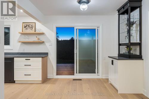 5 Rutherford Crescent, Ottawa, ON - Indoor Photo Showing Other Room