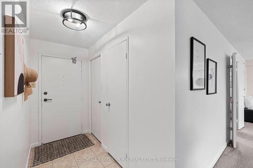 #403 - 60 Inverlochy Boulevard, Markham (Royal Orchard), ON - Indoor Photo Showing Other Room