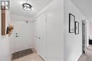 #403 - 60 Inverlochy Boulevard, Markham (Royal Orchard), ON  - Indoor Photo Showing Other Room 