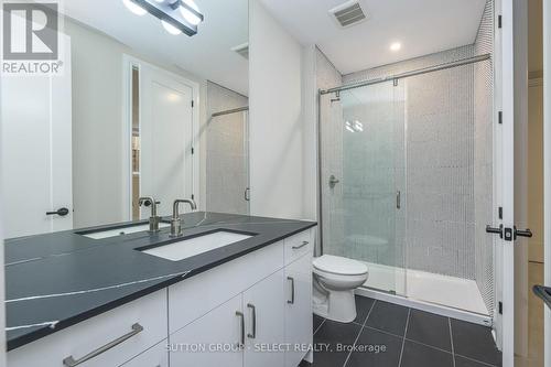 597 Creekview Chase, London, ON - Indoor Photo Showing Bathroom