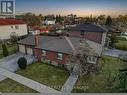 95 Grovedale Avenue, Toronto, ON  - Outdoor 