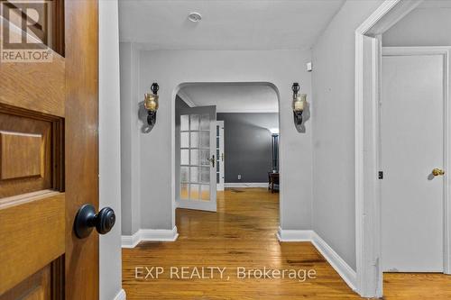 95 Grovedale Avenue, Toronto, ON - Indoor Photo Showing Other Room