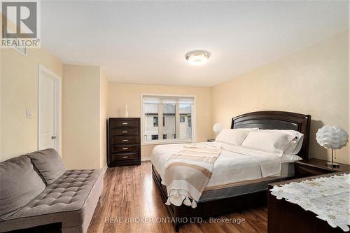 524 Paine Avenue, Ottawa, ON - Indoor Photo Showing Bedroom