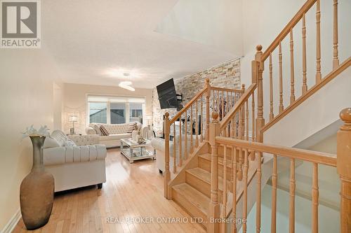 524 Paine Avenue, Ottawa, ON - Indoor Photo Showing Other Room