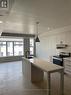 201 - 260 Armstrong Street, Ottawa, ON  - Indoor Photo Showing Kitchen 