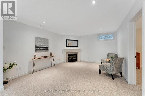 187 Milson Crescent, Guelph, ON - Indoor