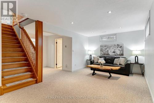 187 Milson Crescent, Guelph, ON - Indoor Photo Showing Other Room