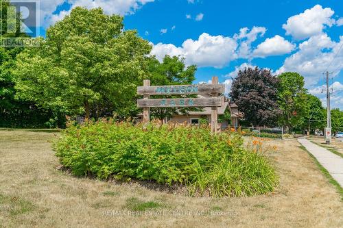 187 Milson Crescent, Guelph, ON - Outdoor With View