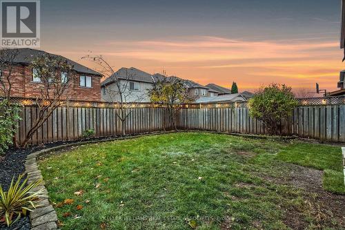 3306 Weatherford Road, Mississauga, ON - Outdoor