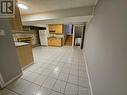 Lower - 2435 Callum Avenue, Mississauga, ON  - Indoor 