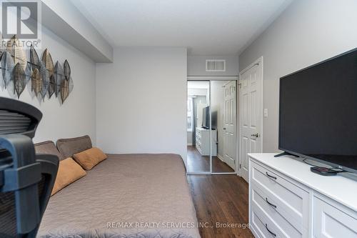 1 - 3032 Clayhill Road, Mississauga, ON - Indoor Photo Showing Bedroom